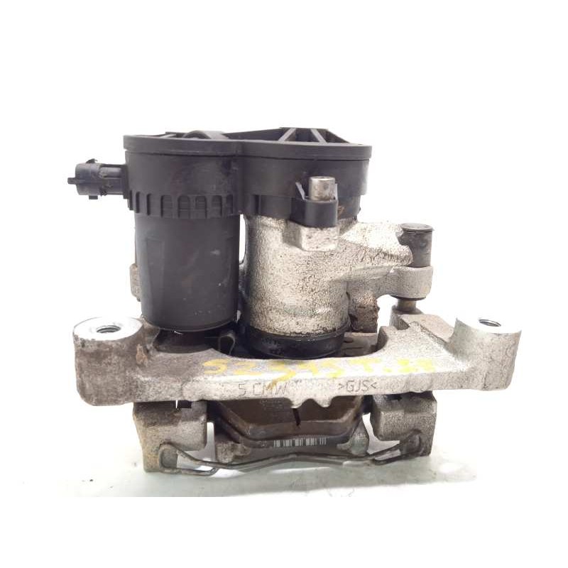 Recambio de pinza freno trasera izquierda para subaru xv (g5) 1.6 cat referencia OEM IAM 26620SJ030  