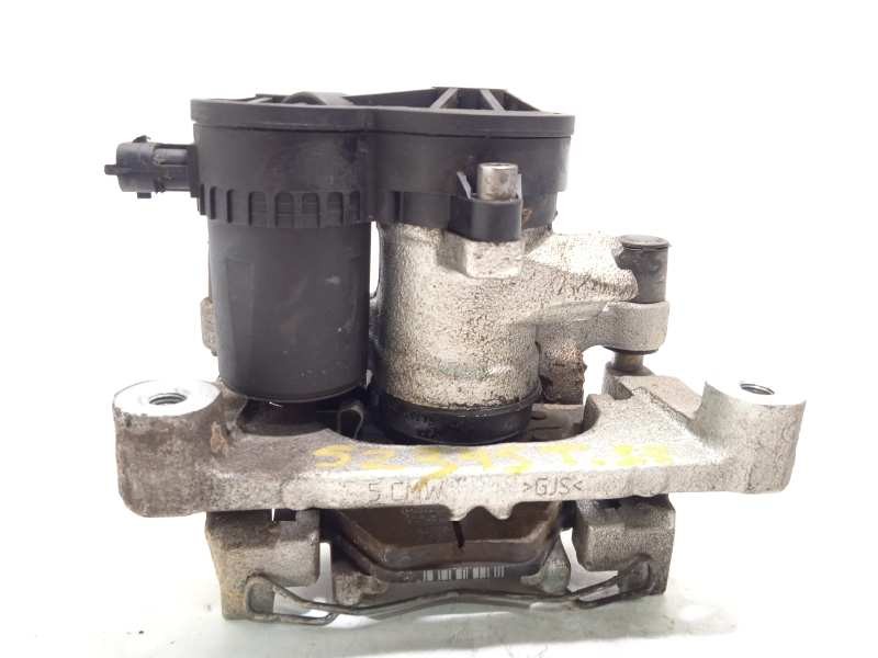 Recambio de pinza freno trasera izquierda para subaru xv (g5) 1.6 cat referencia OEM IAM 26620SJ030  