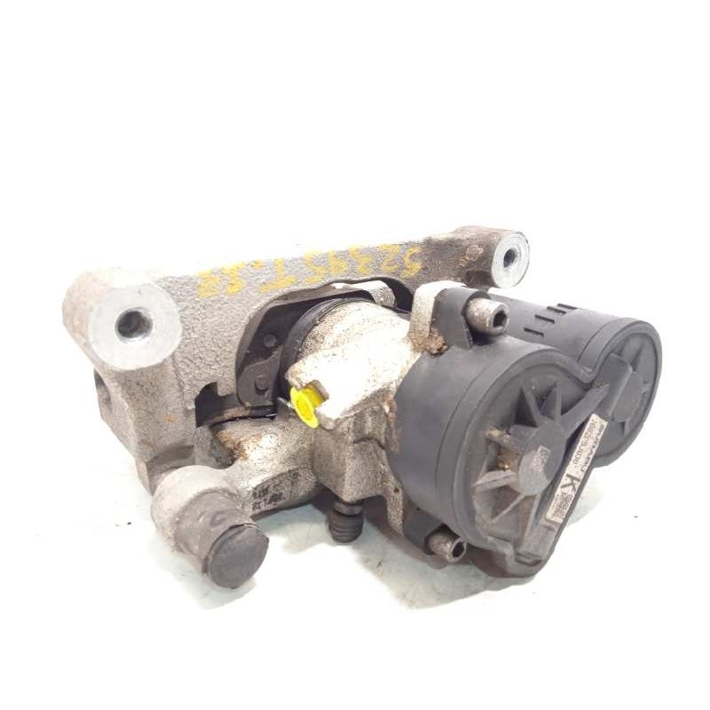 Recambio de pinza freno trasera izquierda para subaru xv (g5) 1.6 cat referencia OEM IAM 26620SJ030  