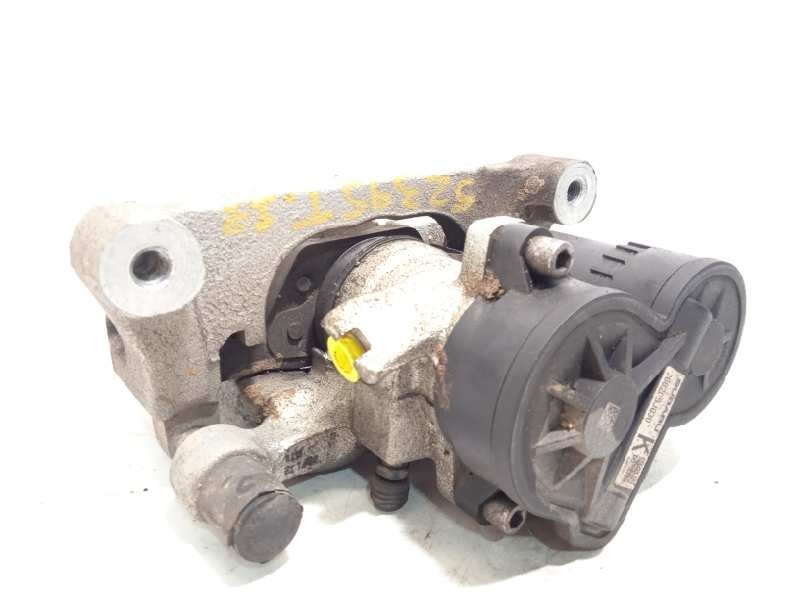 Recambio de pinza freno trasera izquierda para subaru xv (g5) 1.6 cat referencia OEM IAM 26620SJ030  