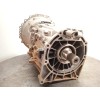 Recambio de caja cambios para land rover discovery v6 td s referencia OEM IAM LAD TRC500013 