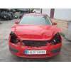ford focus berlina (cap) del año 2007