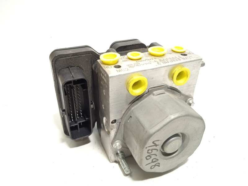 ABS 476601842R 2265105455 269722