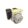 Recambio de abs para renault clio iv limited referencia OEM IAM 476601842R 2265105455 269722