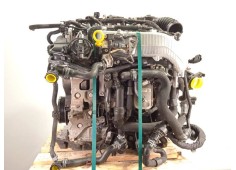 Recambio de motor completo para volkswagen golf viii lim. (cd1) style referencia OEM IAM DTT  