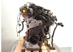 Recambio de motor completo para volkswagen golf viii lim. (cd1) style referencia OEM IAM DTT   2