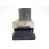 Recambio de abs para seat ibiza (kj1) 1.0 fr referencia OEM IAM 2Q0614517AP  0265956685