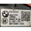 Recambio de motor calefaccion para mini mini (f55) cooper referencia OEM IAM 9297751 64119297751 64119301594