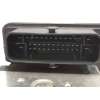 Recambio de abs para hyundai i30 (gd) klass referencia OEM IAM 58920A6230 6158945200 A658920800