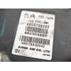 Recambio de caja cambios para peugeot 3008 ii suv (mc_, mr_, mj_, m4_) 1.6 bluehdi 120 referencia OEM IAM 20GE57 9821104680 TF71