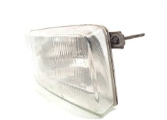 Recambio de faro derecho para volkswagen t4 transporter/furgoneta (mod. 1991) caja cerrada referencia OEM IAM 701941018   2