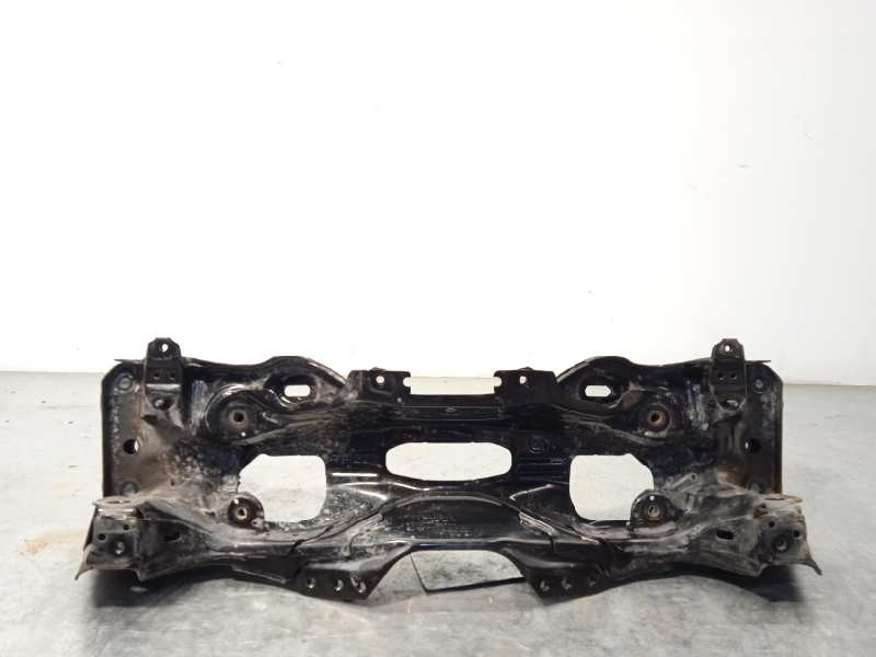 Recambio de puente delantero para subaru xv (g5) 1.6 cat referencia OEM IAM 20101FL001  