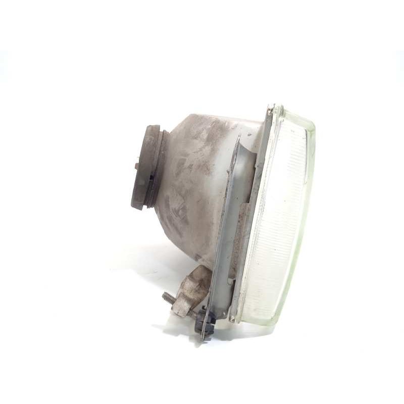 Recambio de faro derecho para volkswagen t4 transporter/furgoneta (mod. 1991) caja cerrada referencia OEM IAM 701941018  