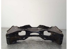 Recambio de puente delantero para subaru xv (g5) 1.6 cat referencia OEM IAM 20101FL001   2