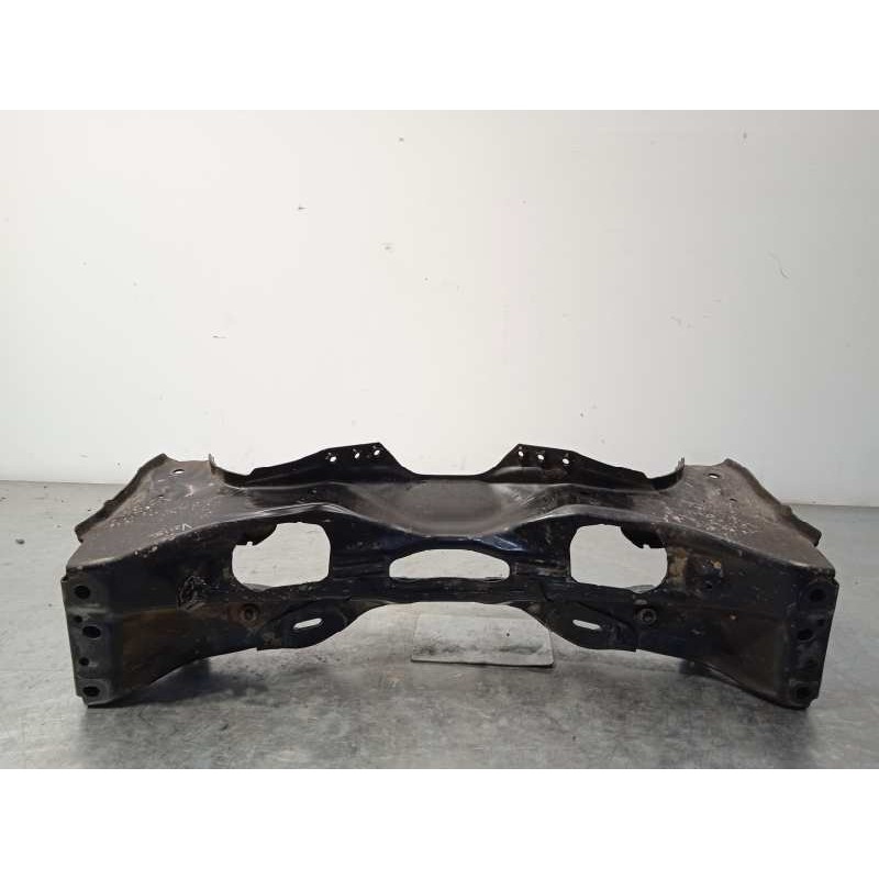 Recambio de puente delantero para subaru xv (g5) 1.6 cat referencia OEM IAM 20101FL001  