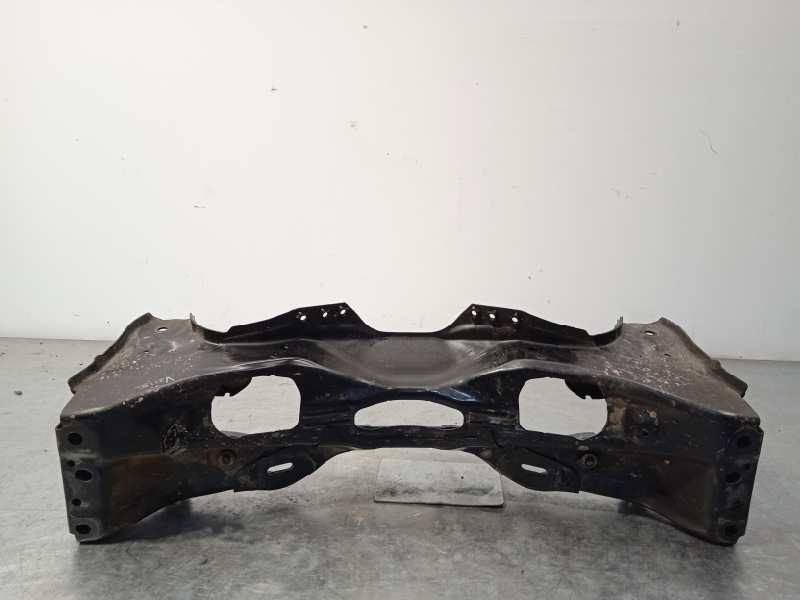 Recambio de puente delantero para subaru xv (g5) 1.6 cat referencia OEM IAM 20101FL001  