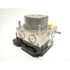 Recambio de abs para renault clio iv limited referencia OEM IAM 476601842R 2265105455 269722