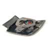 Recambio de piloto trasero izquierdo para mazda 3 (bk) 1.6 (bk14) referencia OEM IAM BP4L51180D  