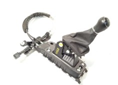 Recambio de palanca cambio para volkswagen polo 1.0 tsi referencia OEM IAM 2Q0711049J   2