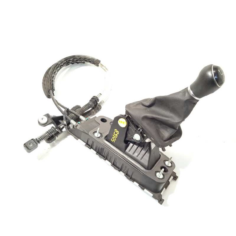 Recambio de palanca cambio para volkswagen polo 1.0 tsi referencia OEM IAM 2Q0711049J  