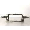 Recambio de panel frontal para hyundai elantra v sedán (md, ud) 1.6 referencia OEM IAM 641013X000  