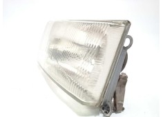 Recambio de faro izquierdo para volkswagen t4 transporter/furgoneta (mod. 1991) caja cerrada referencia OEM IAM 701941017   2