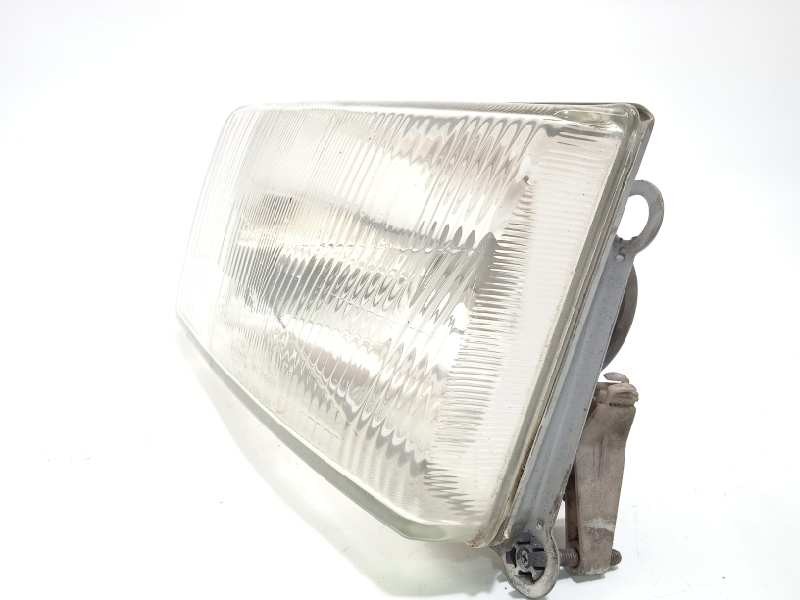 Recambio de faro izquierdo para volkswagen t4 transporter/furgoneta (mod. 1991) caja cerrada referencia OEM IAM 701941017  