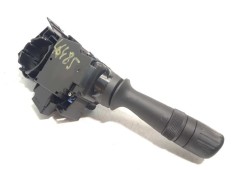 Recambio de mando luces para toyota prius (zvw50) basis referencia OEM IAM 4720017J437  8414047200 2