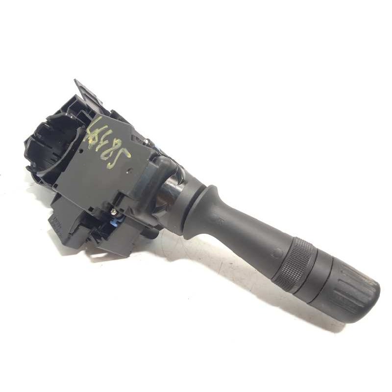 Recambio de mando luces para toyota prius (zvw50) basis referencia OEM IAM 4720017J437  8414047200