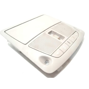 LUZ INTERIOR 264305JU7C 