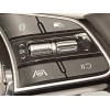 Recambio de volante para kia ceed 1.0 tgdi cat referencia OEM IAM 56100J7HC0CEP 56100J7HT0CEP 657403000A
