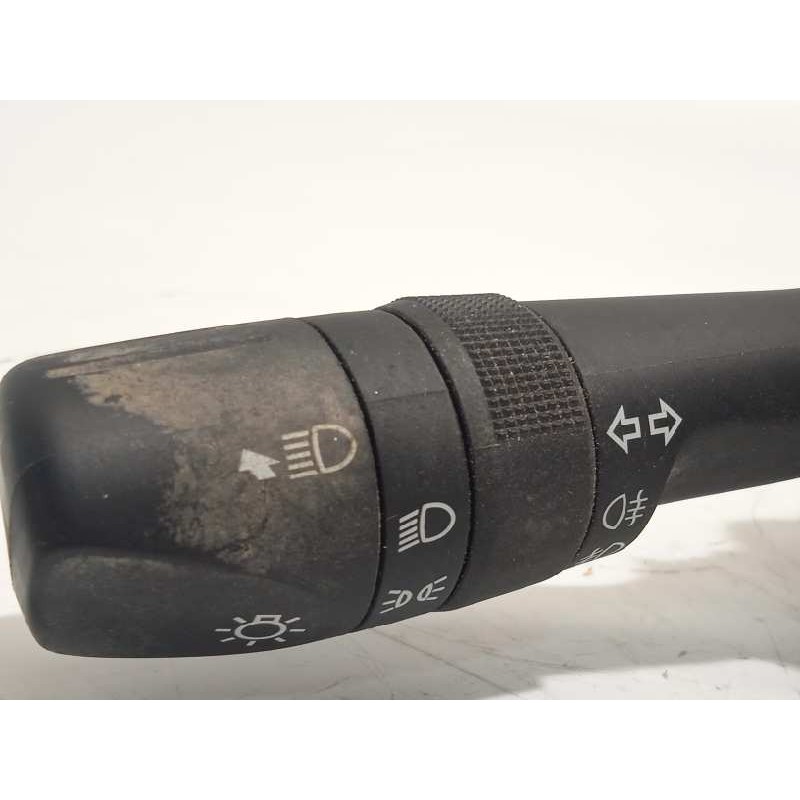 Recambio de mando luces para toyota prius (zvw50) basis referencia OEM IAM 4720017J437  8414047200