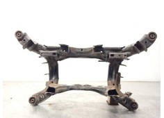 Recambio de puente trasero para subaru xv (g5) 1.6 cat referencia OEM IAM 20152FL030  