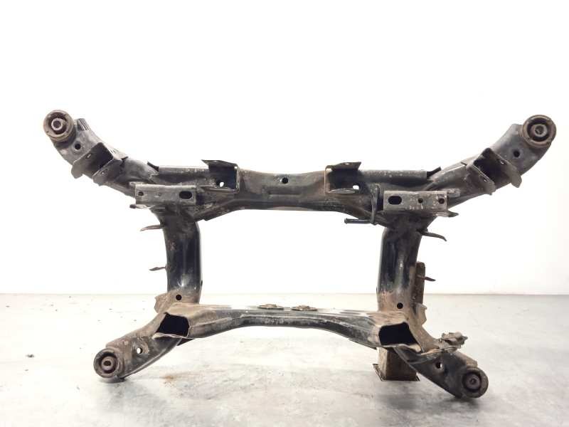 Recambio de puente trasero para subaru xv (g5) 1.6 cat referencia OEM IAM 20152FL030  