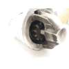 Recambio de motor arranque para mazda 2 lim. () 1.5 16v cat referencia OEM IAM P55W18400  M000T89281ZC
