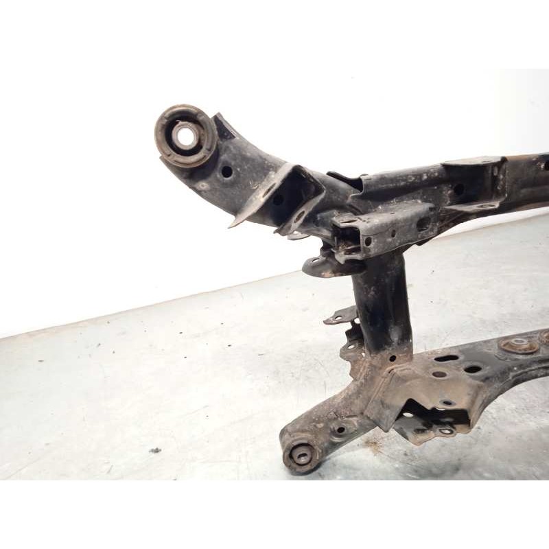 Recambio de puente trasero para subaru xv (g5) 1.6 cat referencia OEM IAM 20152FL030  