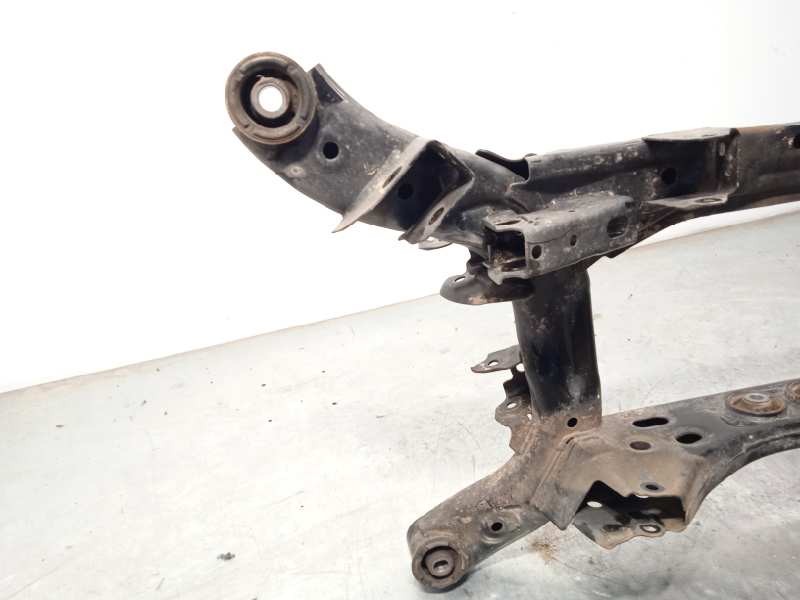 Recambio de puente trasero para subaru xv (g5) 1.6 cat referencia OEM IAM 20152FL030  