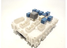 Recambio de caja reles / fusibles para suzuki swift azg (nz) glx referencia OEM IAM P6120960 P61203GSP 3671068LA3 2