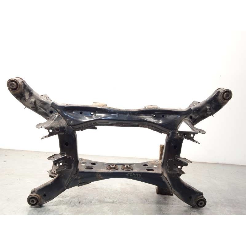 Recambio de puente trasero para subaru xv (g5) 1.6 cat referencia OEM IAM 20152FL030  