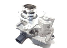 Recambio de valvula egr para volkswagen golf viii lim. (cd1) style referencia OEM IAM 05L131501M  