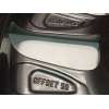 Recambio de llanta para hyundai i30 fastback (pde, pden) 1.0 t-gdi referencia OEM IAM 52910G4200  