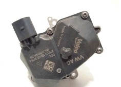 Recambio de valvula egr para volkswagen golf viii lim. (cd1) style referencia OEM IAM 05L131501M   2