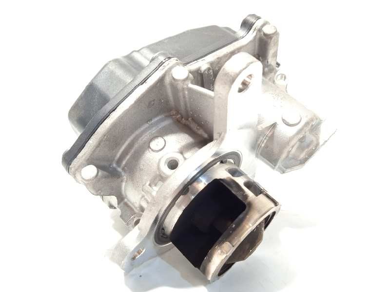 Recambio de valvula egr para volkswagen golf viii lim. (cd1) style referencia OEM IAM 05L131501M  