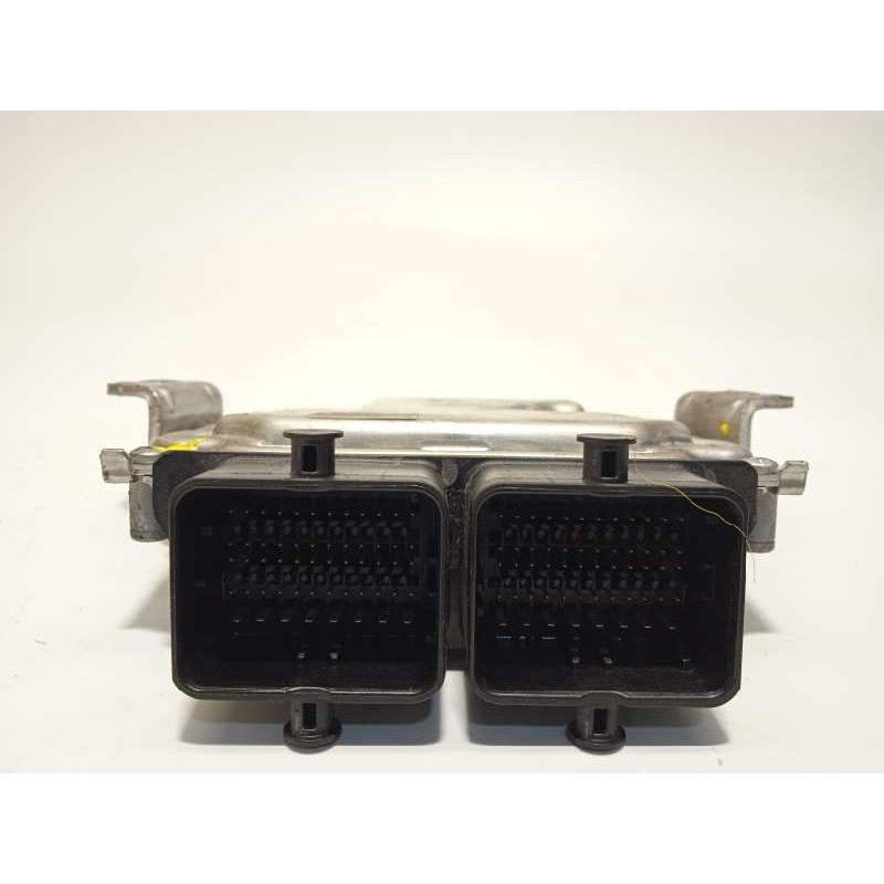 Recambio de centralita motor uce para suzuki swift azg (nz) glx referencia OEM IAM 3391069L01  0261S07288