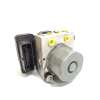 Recambio de abs para mercedes-benz clase a (w176) a 200 cdi (176.008) referencia OEM IAM A0004313700 0265956280 269785