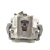 Recambio de pinza freno delantera derecha para citroën berlingo 1.5 blue-hdi fap referencia OEM IAM 9833183280  11360113003