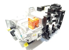 Recambio de convertidor potencia para lynk&co lynk & co 01 1.5 phev referencia OEM IAM 8889230385   2