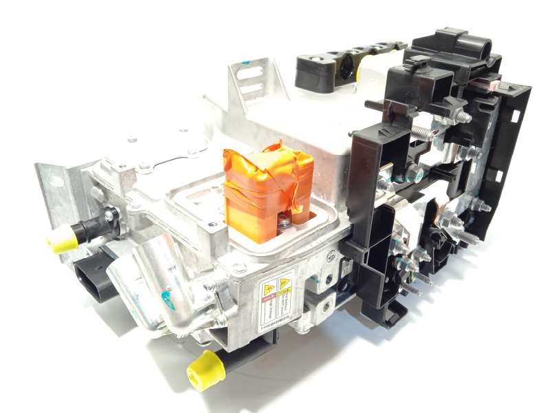 Recambio de convertidor potencia para lynk&co lynk & co 01 1.5 phev referencia OEM IAM 8889230385  