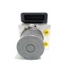Recambio de abs para seat ibiza (kj1) 1.0 fr referencia OEM IAM 2Q0614517AP  0265956685