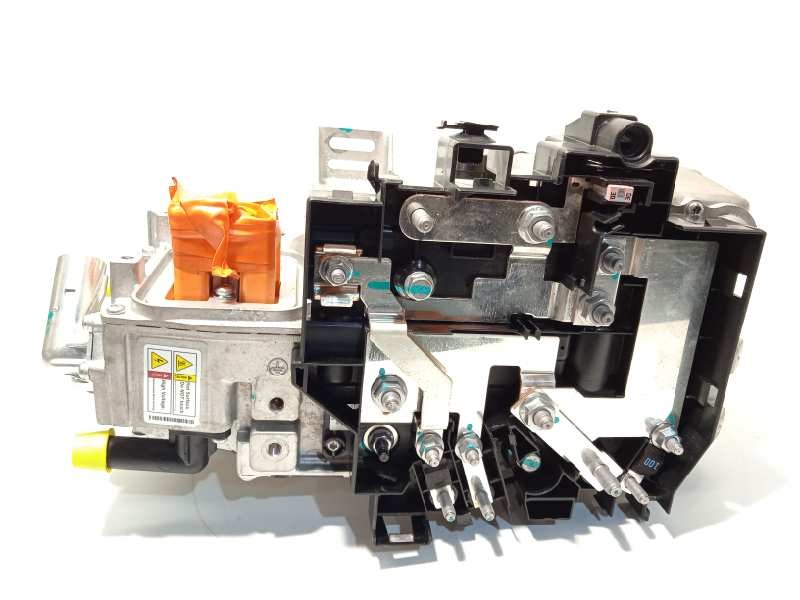 Recambio de convertidor potencia para lynk&co lynk & co 01 1.5 phev referencia OEM IAM 8889230385  